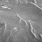 previous