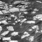 previous