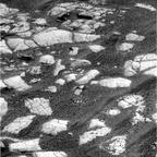 previous
