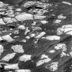 previous