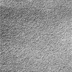previous