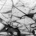 previous