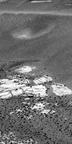 previous