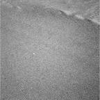 previous