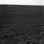 previous