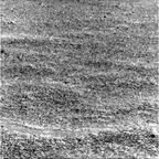 previous