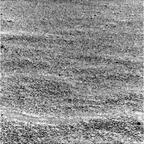 previous