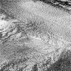 previous