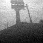 previous