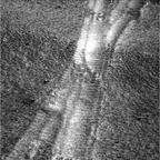 previous