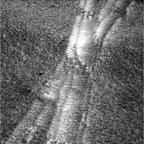 previous