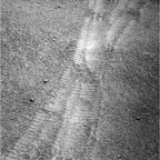 previous