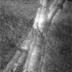 previous