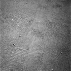 previous
