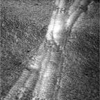 previous