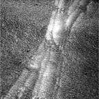 previous