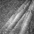 previous