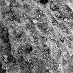 previous