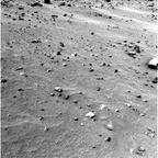 previous