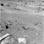 previous