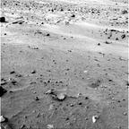 previous
