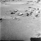 previous
