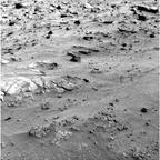 previous