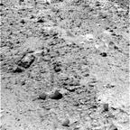 previous