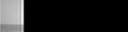 previous