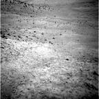 previous