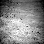 previous