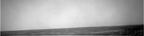 previous