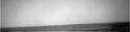 previous