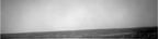 previous