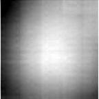 previous