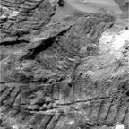 previous