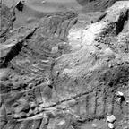 previous