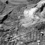 previous