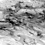 previous