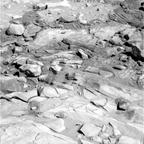 previous