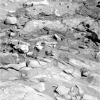 previous