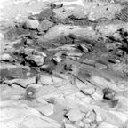 previous