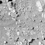 previous