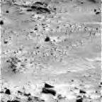 previous