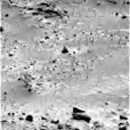 previous