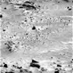 previous