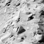 previous