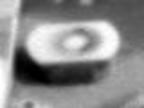 previous