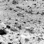 previous