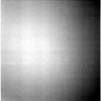 previous